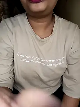 Im Cute online show from February 2026 10:07:02 AM