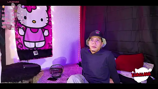 KokoAndRin online show from March 2026 05:02:02 AM