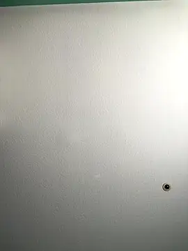 BIGWHITECOCKDOC36 online show from October 2025 10:11:01 PM