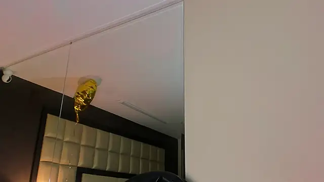 EvaaFoxxy1 online show from January 2025 06:20:01 PM