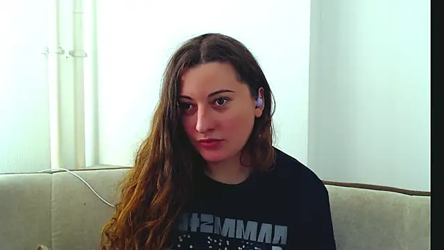 Helen Adams  online show from December 2024 08:34:01 AM