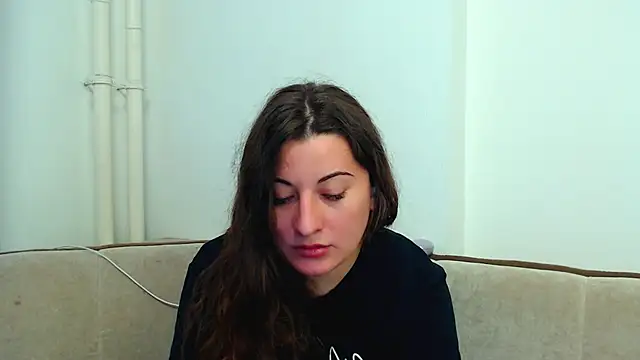 Helen Adams  online show from December 2024 10:43:01 AM