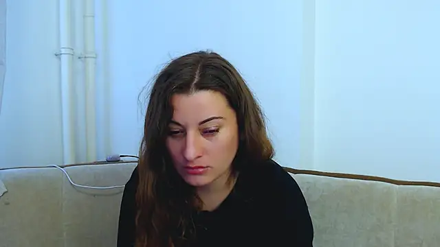 Helen Adams  online show from January 2025 11:22:02 AM