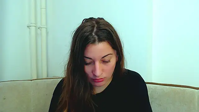 Helen Adams  online show from January 2025 01:21:02 PM