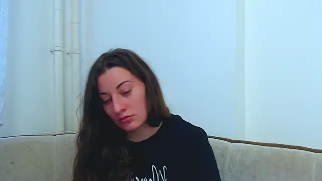 Helen Adams  online show from March 2025 11:28:01 AM