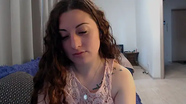 Helen Adams  online show from June 2026 05:56:01 AM
