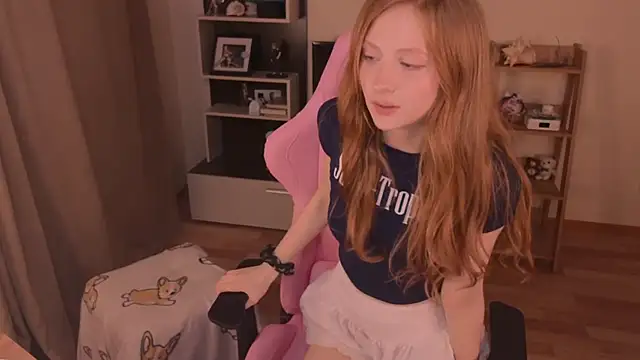 Snapshot of rara_ruru chatting on January 2025 06:10:01 AM rara ruru online show from January 2025 06:10:01 AM