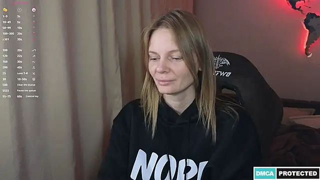 Snapshot of Sam_Klaus chatting on February 2025 09:35:02 PM Sam Klaus online show from February 2025 09:35:02 PM