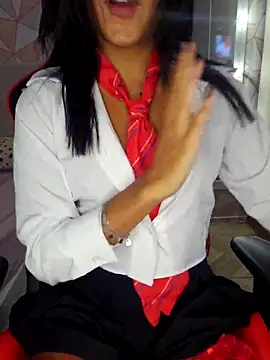 moreninhasilva online show from February 2026 01:20:02 AM