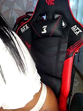 Snapshot of moreninhasilva chatting on May 2026 11:57:02 PM moreninhasilva online show from May 2026 11:57:02 PM