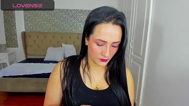 KimWessel  online show from May 2026 07:30:02 PM