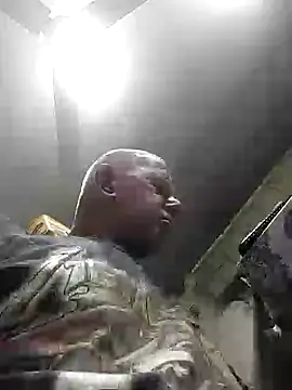 Snapshot of FabiQuilmes chatting on October 2025 09:00:02 PM FabiQuilmes online show from October 2025 09:00:02 PM