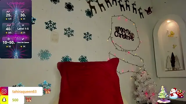 Snapshot of Tahira_21_ chatting on December 2024 11:03:02 PM Tahira 21 online show from December 2024 11:03:02 PM
