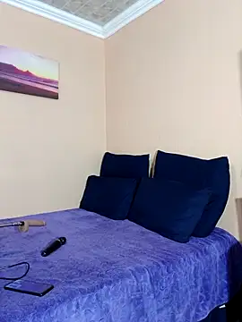 Snapshot of Fantasy1976 chatting on October 2025 02:51:02 PM Fantasy1976 online show from October 2025 02:51:02 PM