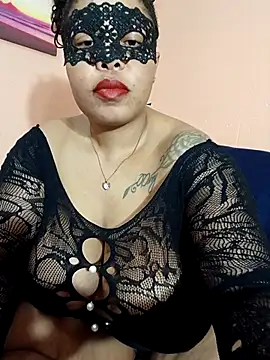 Snapshot of Fantasy1976 chatting on October 2025 03:55:02 PM Fantasy1976 online show from October 2025 03:55:02 PM