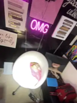 SarahStarr2020 online show from February 2025 04:30:02 PM