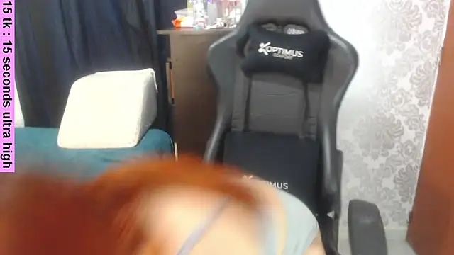 Marcssss  online show from March 2026 12:05:01 AM