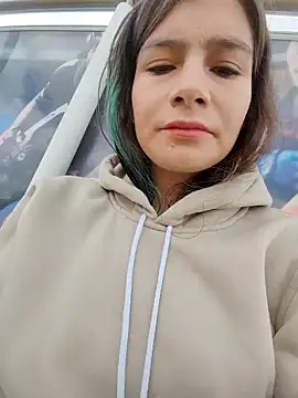 Sasha smith23 online show from January 2025 02:08:02 PM