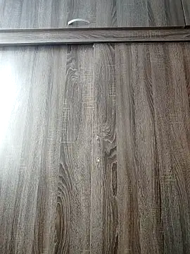 Sasha smith23 online show from March 2026 09:08:01 PM