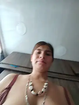 Sasha smith23 online show from June 2026 11:42:01 AM