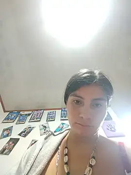 Snapshot of Sasha_smith23 chatting on July 2026 05:32:01 AM Sasha smith23 online show from July 2026 05:32:01 AM