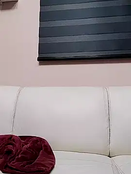 Snapshot of StripArt_ chatting on December 2024 05:07:02 AM StripArt online show from December 2024 05:07:02 AM