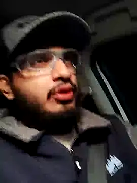 Snapshot of StripArt_ chatting on January 2025 08:09:01 AM StripArt online show from January 2025 08:09:01 AM