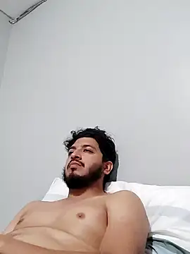 Snapshot of StripArt_ chatting on February 2025 04:15:02 AM StripArt online show from February 2025 04:15:02 AM