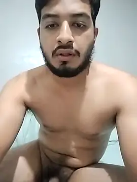 Snapshot of StripArt_ chatting on December 2025 11:33:02 PM StripArt online show from December 2025 11:33:02 PM