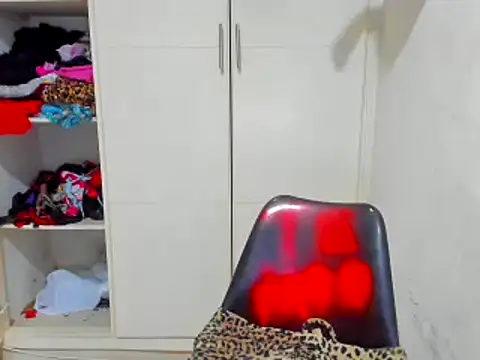 Snapshot of barbara_anal_squirt_ chatting on January 2025 03:26:02 AM barbara anal squirt online show from January 2025 03:26:02 AM
