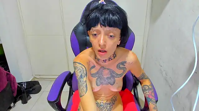 Snapshot of barbara_anal_squirt_ chatting on January 2025 11:33:01 PM barbara anal squirt online show from January 2025 11:33:01 PM
