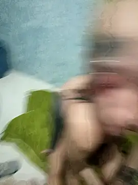 Snapshot of barbara_anal_squirt_ chatting on September 2025 11:43:01 PM barbara anal squirt online show from September 2025 11:43:01 PM