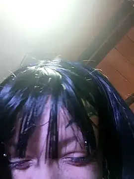 Snapshot of barbara_anal_squirt_ chatting on October 2025 04:03:02 AM barbara anal squirt online show from October 2025 04:03:02 AM