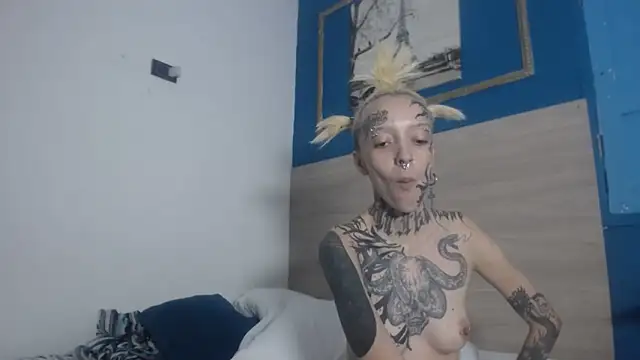 barbara anal squirt  online show from February 2026 05:11:01 AM