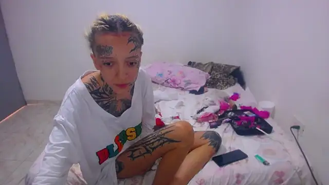 barbara anal squirt  online show from April 2026 07:33:02 PM