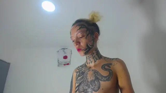 barbara anal squirt  online show from April 2026 05:36:02 AM
