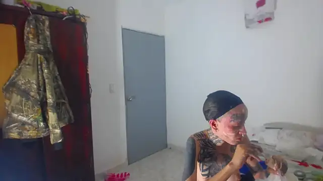 barbara anal squirt  online show from May 2026 01:03:02 AM