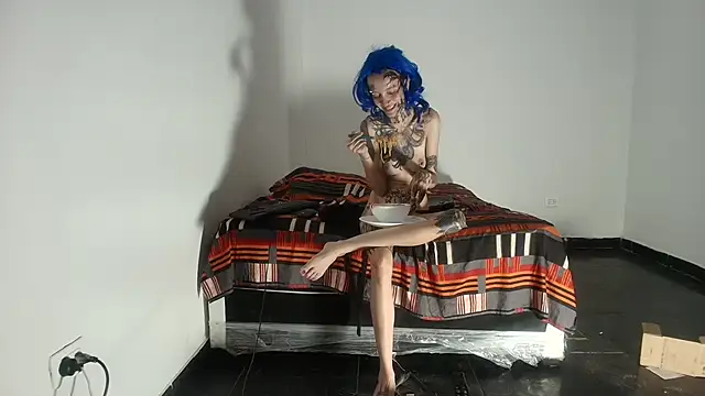 barbara anal squirt  online show from June 2026 01:16:02 AM