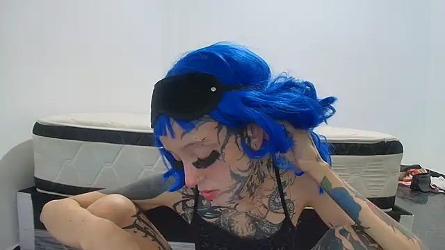 barbara anal squirt  online show from June 2026 04:47:02 AM
