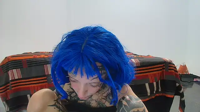 barbara anal squirt  online show from June 2026 02:03:02 AM