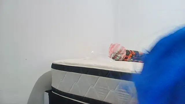barbara anal squirt  online show from June 2026 02:58:02 AM