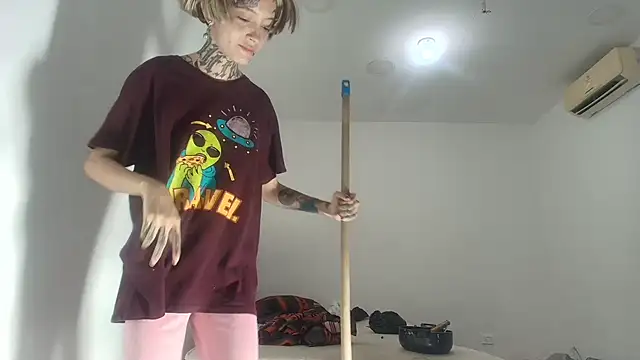 barbara anal squirt  online show from June 2026 06:55:02 AM