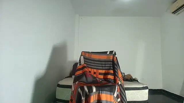 barbara anal squirt  online show from June 2026 05:12:01 AM