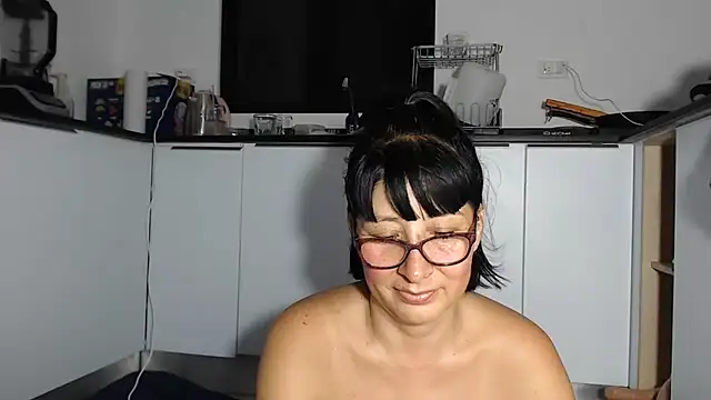 HellenLatin online show from July 2026 03:56:02 AM