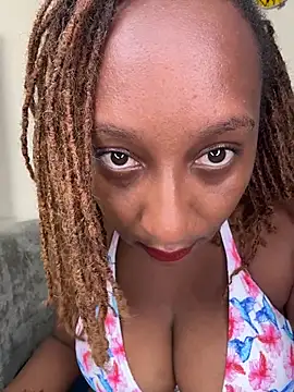 Snapshot of CarlaBeckky chatting on November 2025 06:18:02 PM CarlaBeckky online show from November 2025 06:18:02 PM