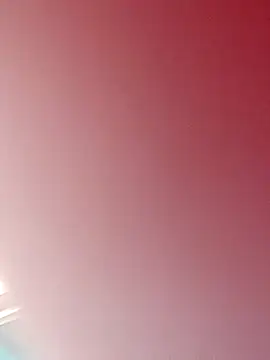 Snapshot of fumei888 chatting on September 2025 02:00:01 PM fumei888 online show from September 2025 02:00:01 PM