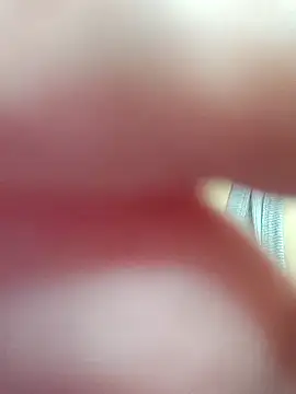 Snapshot of fumei888 chatting on September 2025 01:05:02 PM fumei888 online show from September 2025 01:05:02 PM