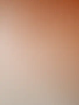 Snapshot of fumei888 chatting on October 2025 10:05:01 PM fumei888 online show from October 2025 10:05:01 PM