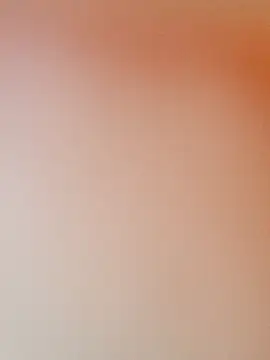 Snapshot of fumei888 chatting on October 2025 03:08:02 PM fumei888 online show from October 2025 03:08:02 PM