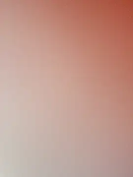 Snapshot of fumei888 chatting on October 2025 02:36:01 PM fumei888 online show from October 2025 02:36:01 PM